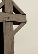 Wall_Art_Alphabet_Photography_Art_ 1807